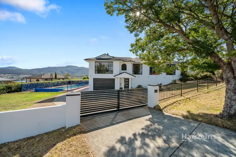 11 White Gum Place, Old Beach TAS 7017
