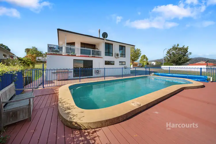 Fourth view of Homely house listing, 11 White Gum Place, Old Beach TAS 7017