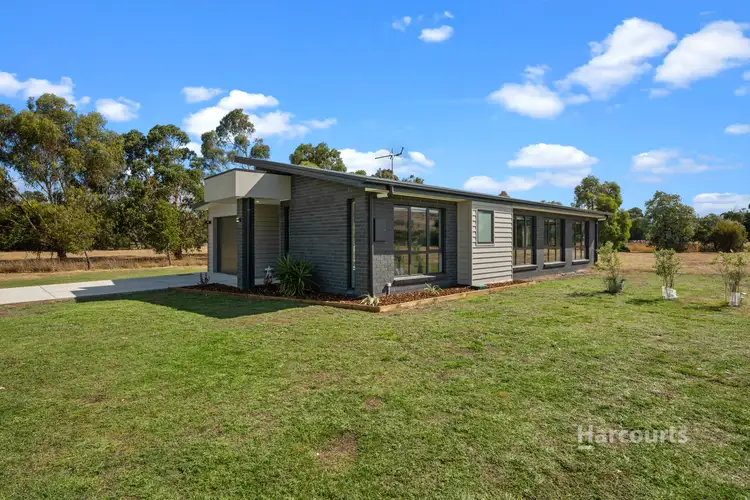 Second view of Homely house listing, 2 Bellamy Place, Pontville TAS 7030
