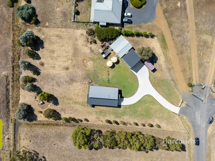 Third view of Homely house listing, 2 Bellamy Place, Pontville TAS 7030