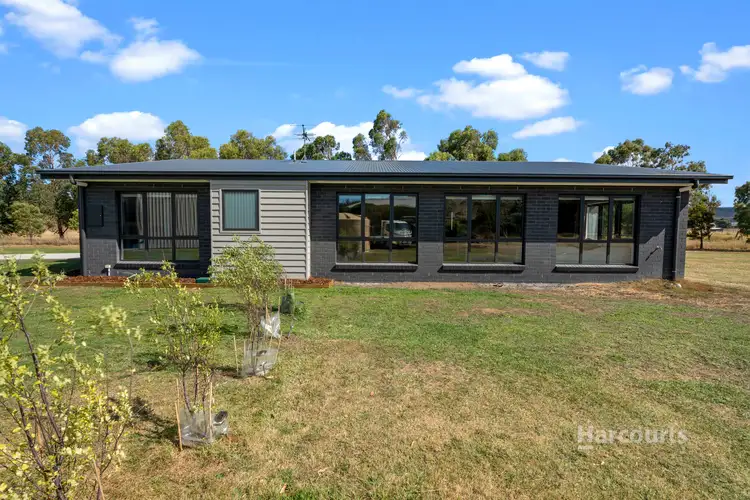 Fourth view of Homely house listing, 2 Bellamy Place, Pontville TAS 7030