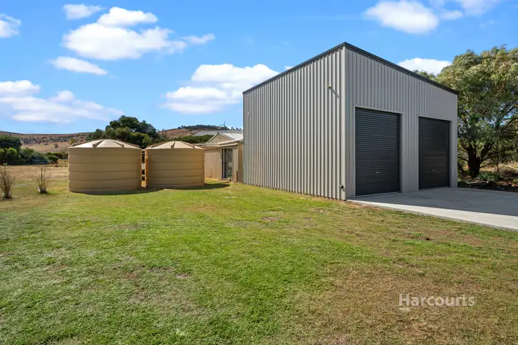 Fifth view of Homely house listing, 2 Bellamy Place, Pontville TAS 7030