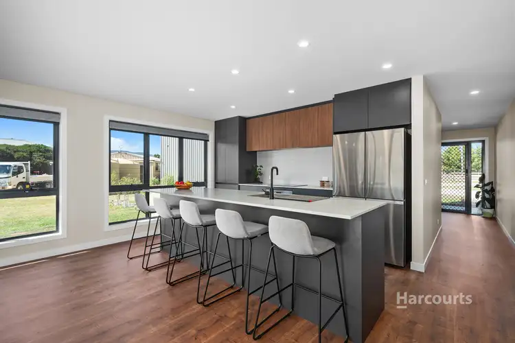 Sixth view of Homely house listing, 2 Bellamy Place, Pontville TAS 7030