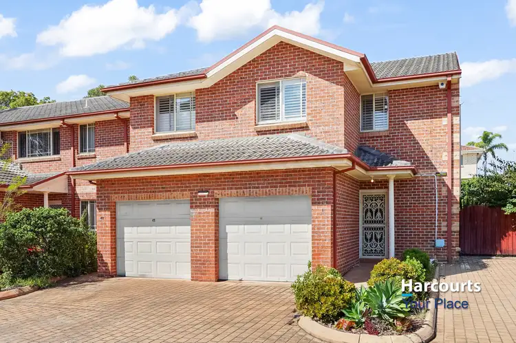 42 Patricia Street