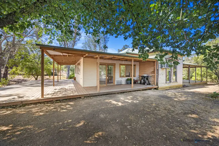 Fourth view of Homely rural property listing, 5 Gordon Street, Alexandra VIC 3714
