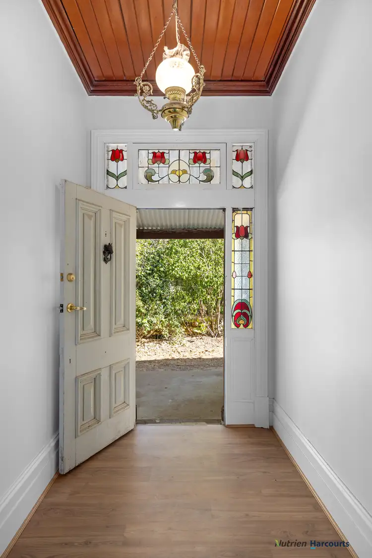 Sixth view of Homely rural property listing, 5 Gordon Street, Alexandra VIC 3714