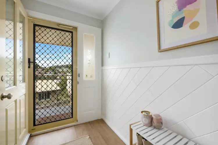 Fourth view of Homely house listing, 7 Glencoe Avenue, Trevallyn TAS 7250