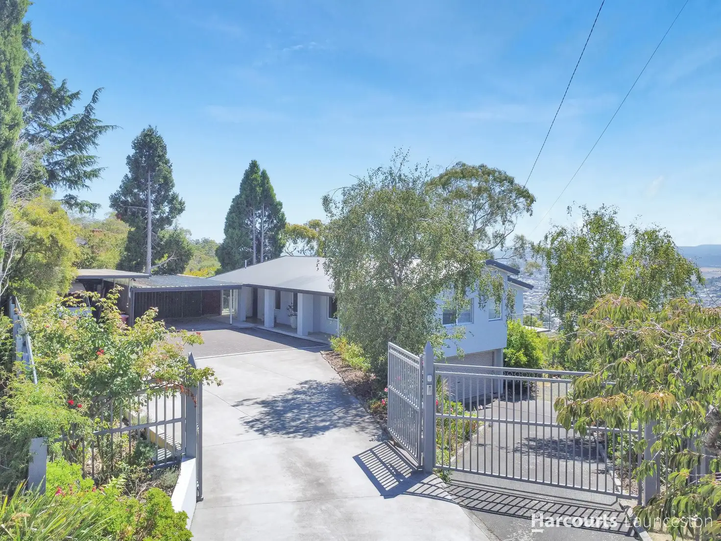 Main view of Homely house listing, 16 Matthew Place, West Launceston TAS 7250