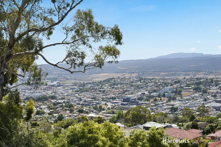 Third view of Homely house listing, 16 Matthew Place, West Launceston TAS 7250