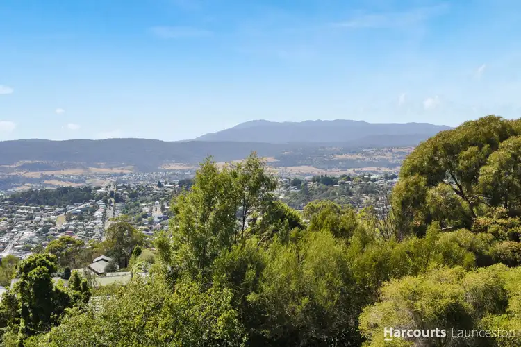 Fourth view of Homely house listing, 16 Matthew Place, West Launceston TAS 7250