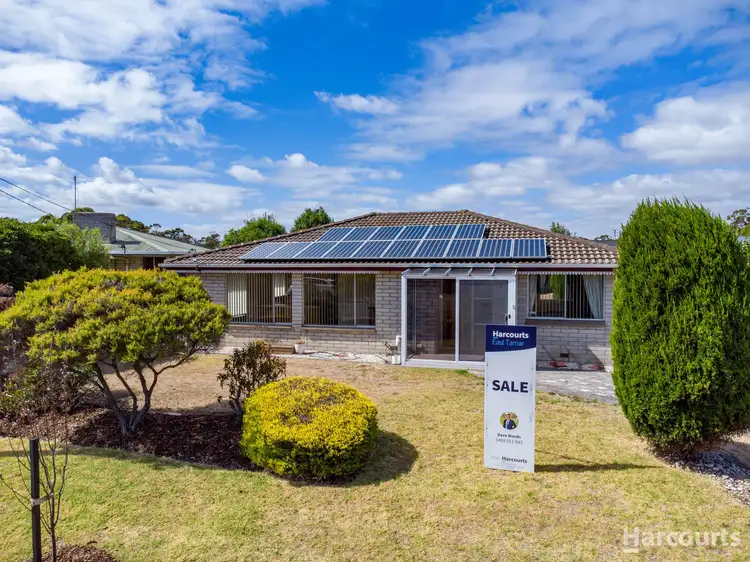 28 Victoria Street, George Town TAS 7253