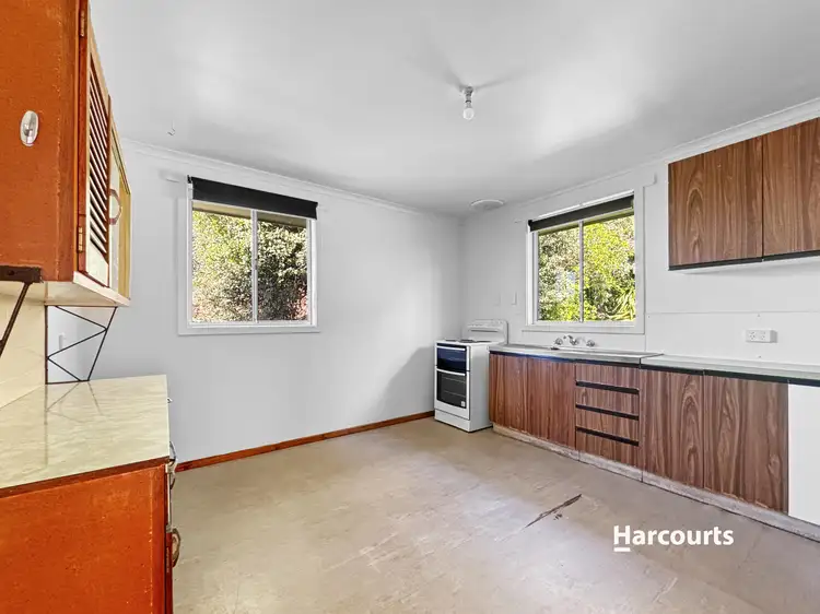 Fifth view of Homely house listing, 25 Kardinia Crescent, West Ulverstone TAS 7315