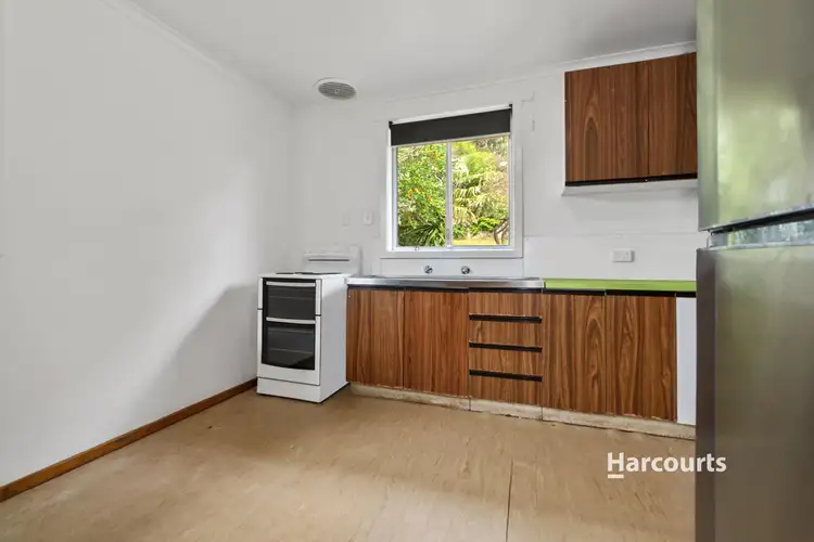 Sixth view of Homely house listing, 25 Kardinia Crescent, West Ulverstone TAS 7315