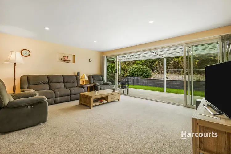Fifth view of Homely house listing, 16 Table Cape Road, Wynyard TAS 7325