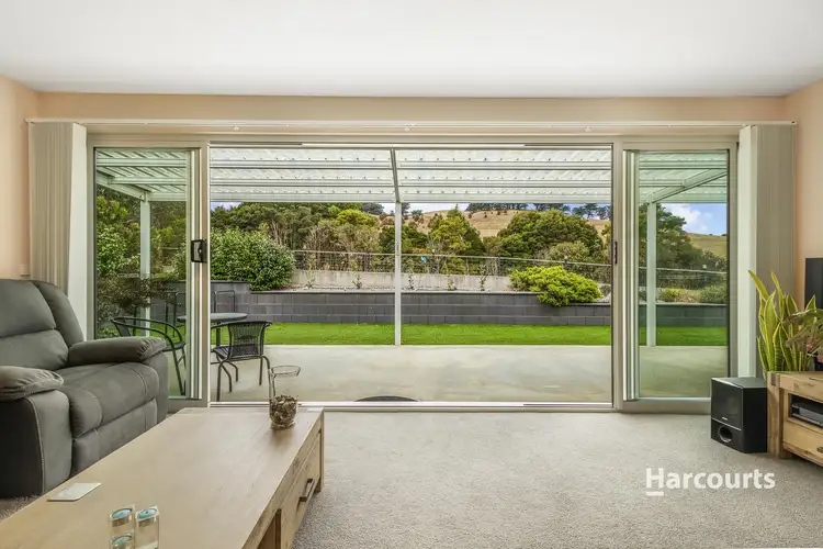 Sixth view of Homely house listing, 16 Table Cape Road, Wynyard TAS 7325