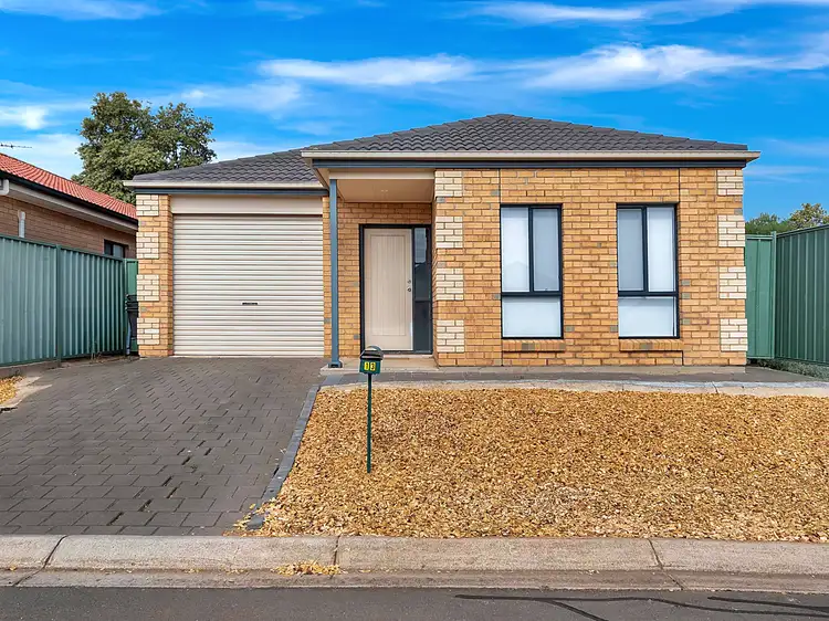 13 Dover Place, Elizabeth Park SA 5113