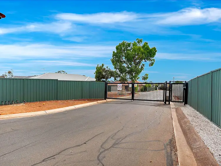 Second view of Homely house listing, 13 Dover Place, Elizabeth Park SA 5113