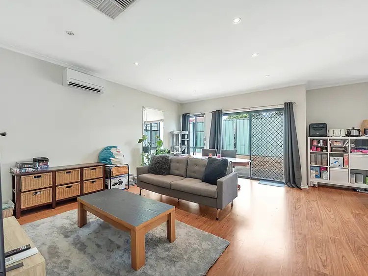Third view of Homely house listing, 13 Dover Place, Elizabeth Park SA 5113