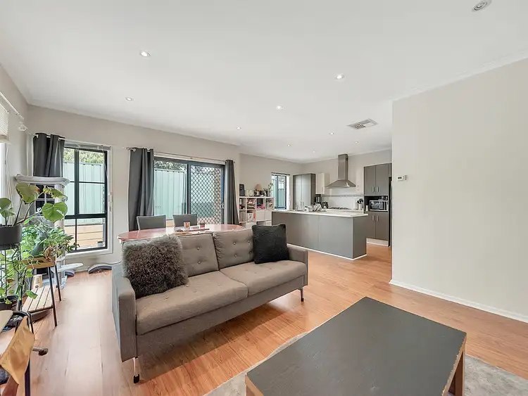 Fourth view of Homely house listing, 13 Dover Place, Elizabeth Park SA 5113