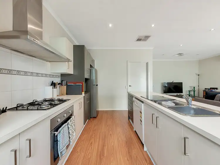 Sixth view of Homely house listing, 13 Dover Place, Elizabeth Park SA 5113