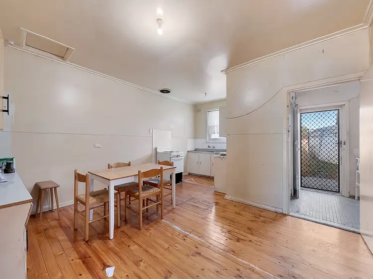 Second view of Homely semi-detached listing, 50 Sampson Road, Elizabeth Grove SA 5112