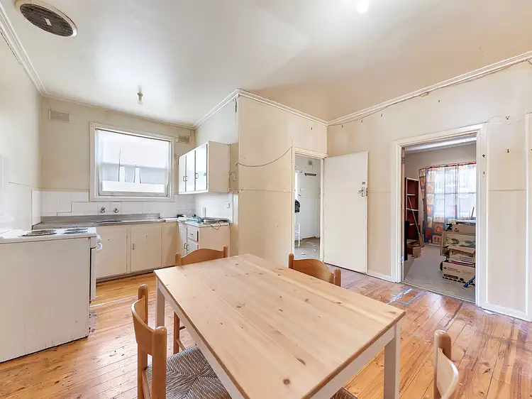 Third view of Homely semi-detached listing, 50 Sampson Road, Elizabeth Grove SA 5112