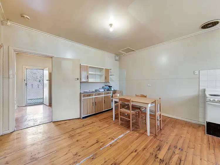Fourth view of Homely semi-detached listing, 50 Sampson Road, Elizabeth Grove SA 5112