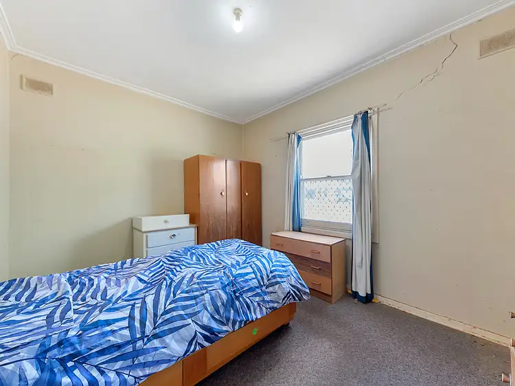 Fifth view of Homely semi-detached listing, 50 Sampson Road, Elizabeth Grove SA 5112