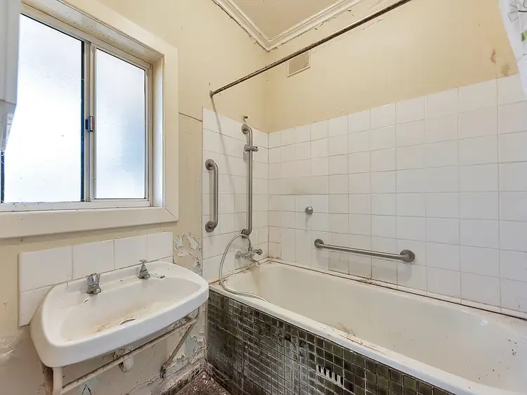 Sixth view of Homely semi-detached listing, 50 Sampson Road, Elizabeth Grove SA 5112