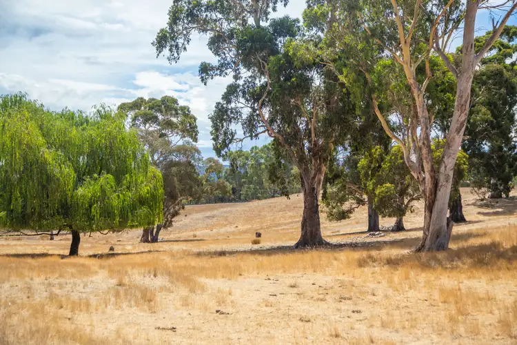 Main view of Homely land listing, Lot 17 Fairview Road, Hahndorf SA 5245