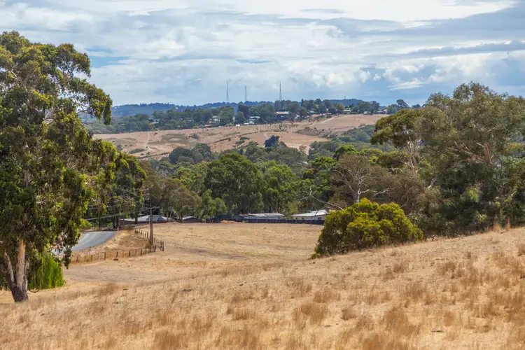 Fourth view of Homely land listing, Lot 17 Fairview Road, Hahndorf SA 5245