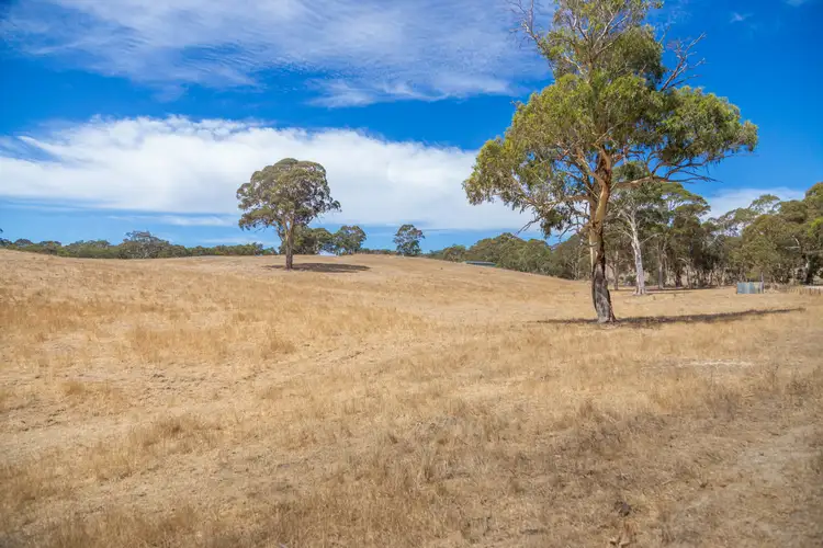 Fifth view of Homely land listing, Lot 17 Fairview Road, Hahndorf SA 5245