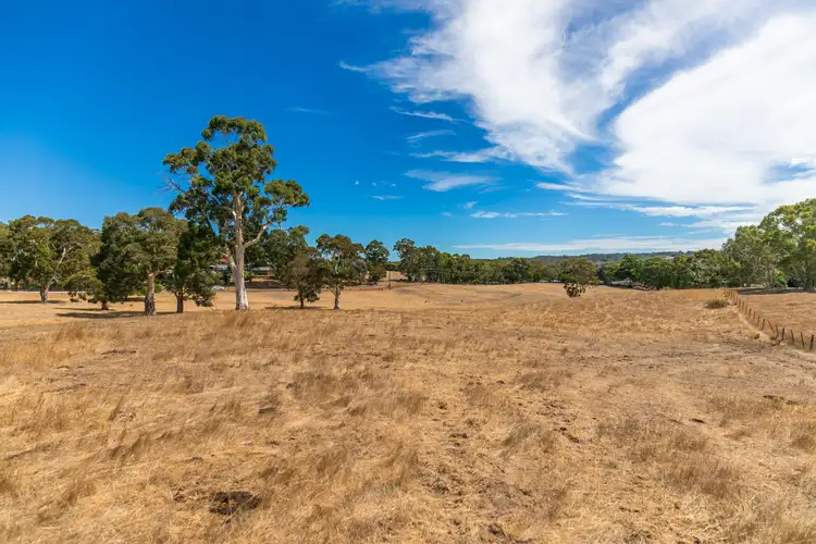Sixth view of Homely land listing, Lot 17 Fairview Road, Hahndorf SA 5245