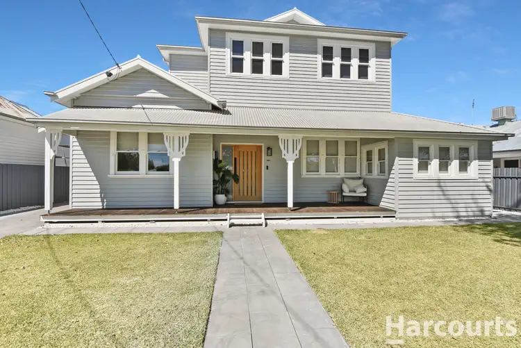 10B Searle Street, Horsham VIC 3400