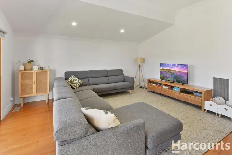 Fifth view of Homely house listing, 10B Searle Street, Horsham VIC 3400