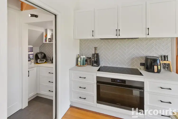 Sixth view of Homely house listing, 10B Searle Street, Horsham VIC 3400