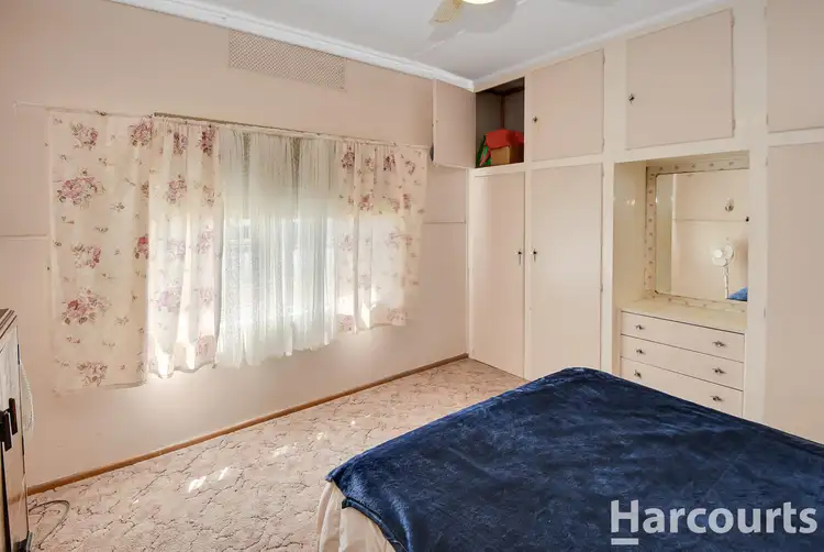 Sixth view of Homely house listing, 8 Kalkee Road, Horsham VIC 3400