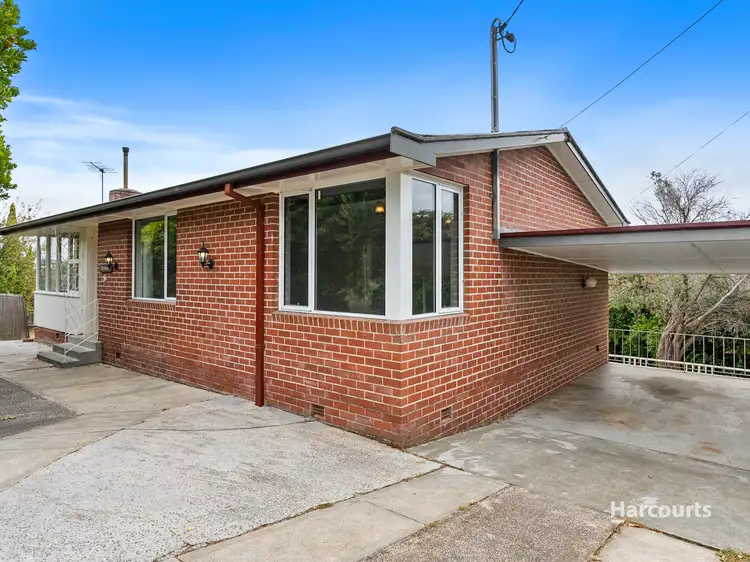 36 Belgrave Street, Claremont TAS 7011