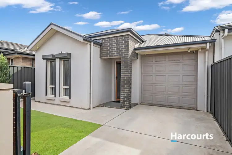 9 Macghey Street, Ferryden Park SA 5010
