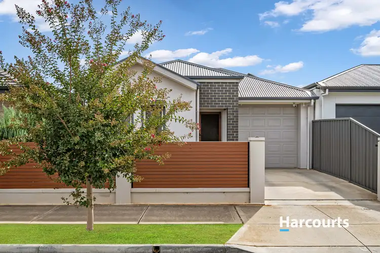 Second view of Homely house listing, 9 Macghey Street, Ferryden Park SA 5010