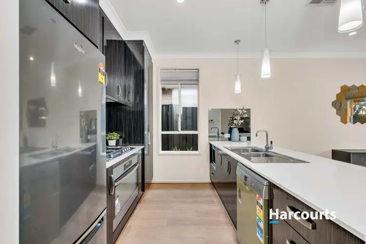Third view of Homely house listing, 9 Macghey Street, Ferryden Park SA 5010