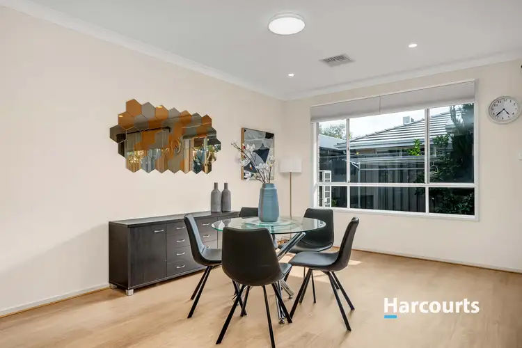 Sixth view of Homely house listing, 9 Macghey Street, Ferryden Park SA 5010
