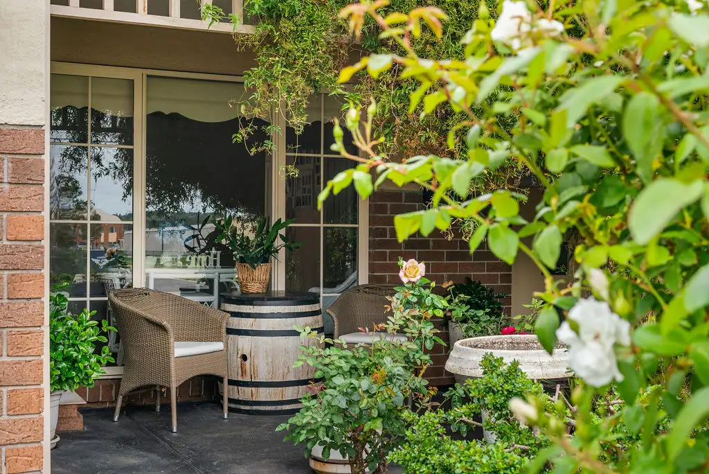 Main view of Homely house listing, 89 Stuart Road, Tyabb VIC 3913