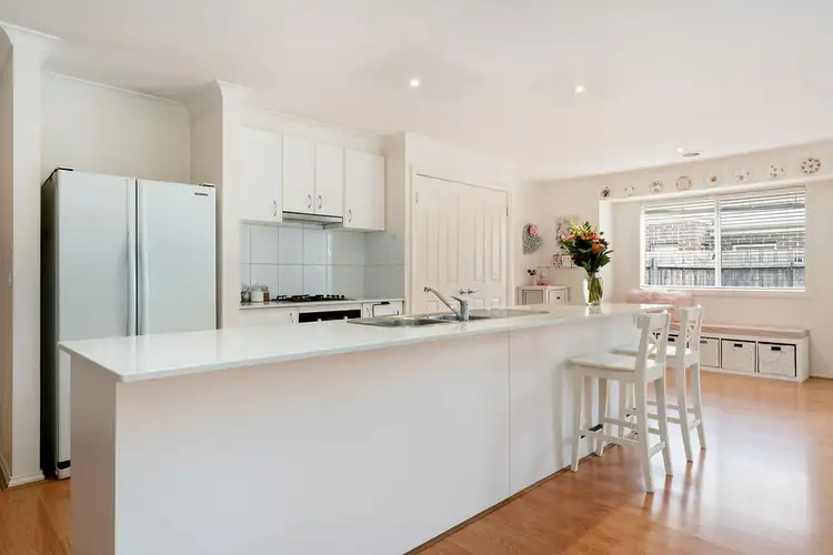 Third view of Homely house listing, 89 Stuart Road, Tyabb VIC 3913