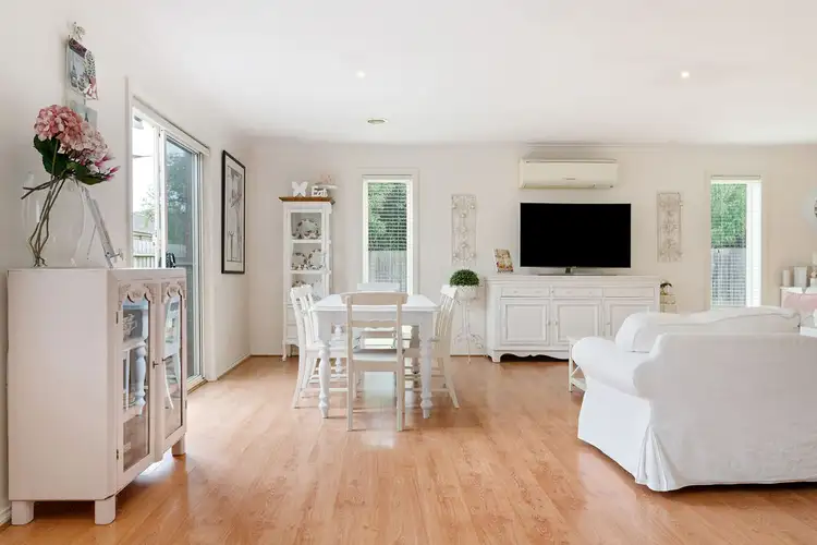 Fifth view of Homely house listing, 89 Stuart Road, Tyabb VIC 3913