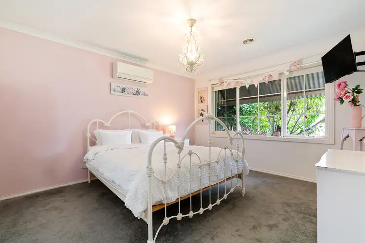 Sixth view of Homely house listing, 89 Stuart Road, Tyabb VIC 3913