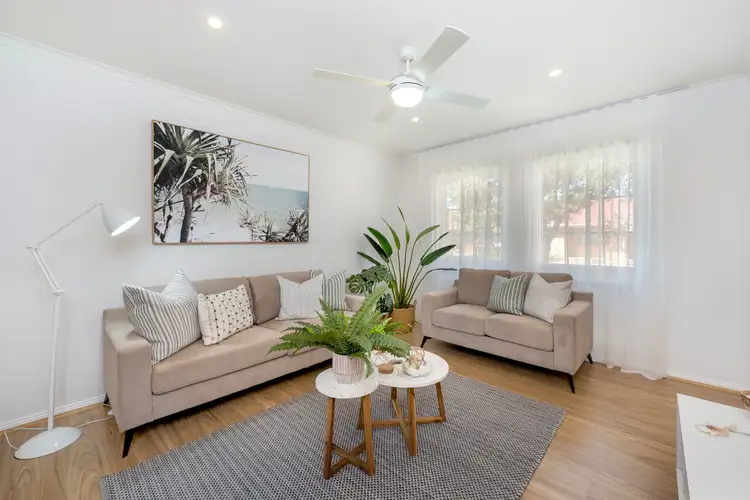 Fifth view of Homely unit listing, 4/43 Kalgoorlie Road, Largs Bay SA 5016