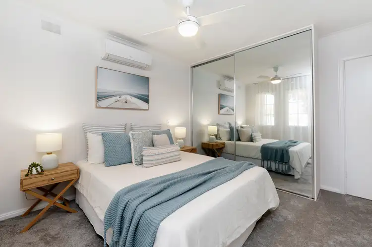 Sixth view of Homely unit listing, 4/43 Kalgoorlie Road, Largs Bay SA 5016