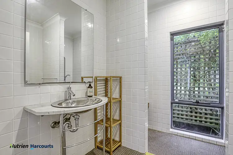 Fifth view of Homely rural property listing, 506 Sawyers Ridge Road, Reidsdale NSW 2622