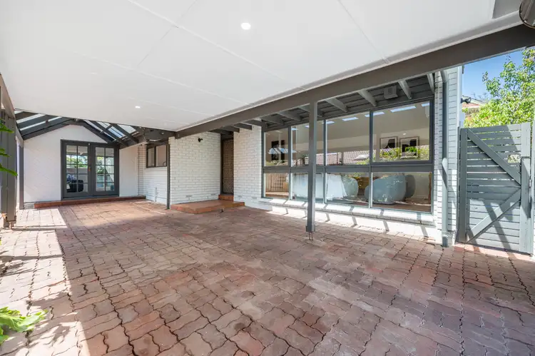 Fourth view of Homely house listing, 27 Barcelona Drive, Happy Valley SA 5159